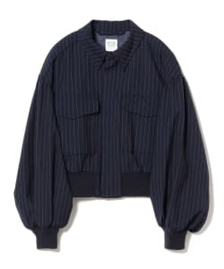 RhodolirioN / A-2 Type Jacket