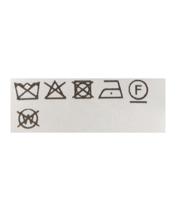 item main image