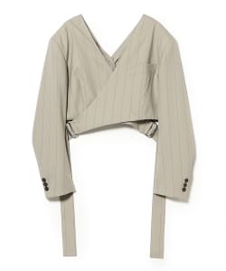 Ujoh /  Separate Jacket