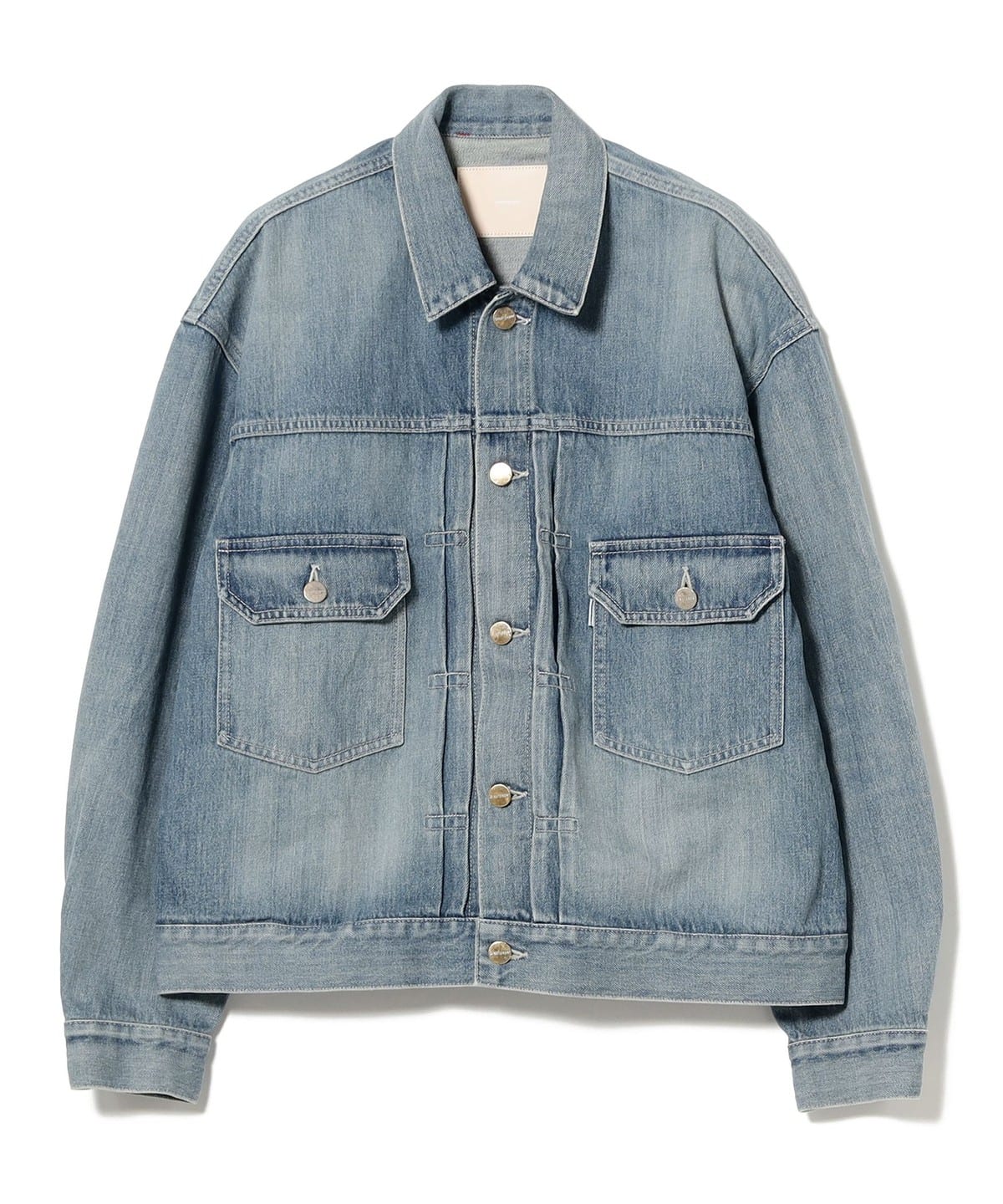 BEAMS JAPAN（ビームス ジャパン）【ショップ限定商品】Graphpaper