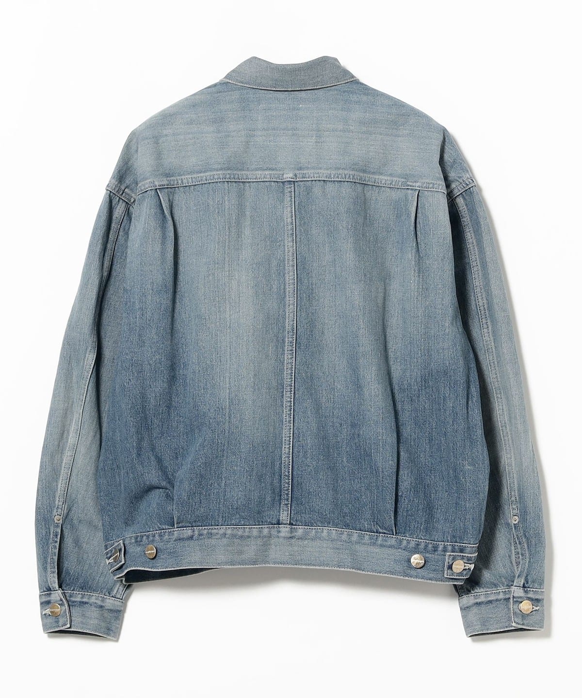 BEAMS JAPAN（ビームス ジャパン）【ショップ限定商品】Graphpaper