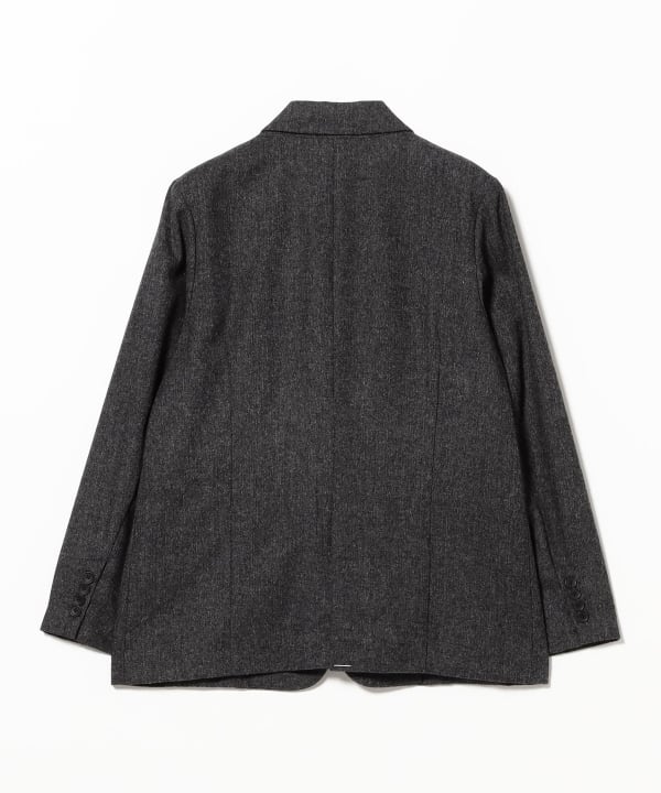 item main image
