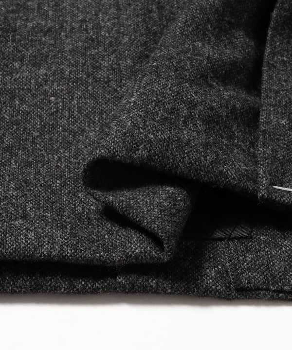 item main image