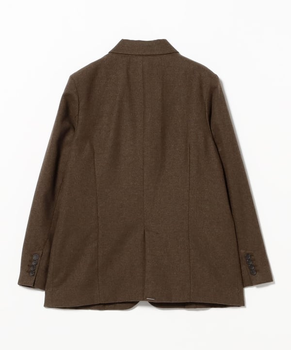 item main image