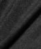 CHARCOAL
