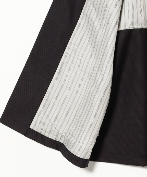 sawa takai / WING JACKET