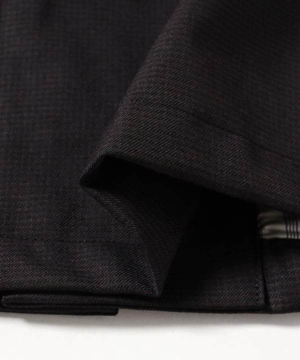 sawa takai / WING JACKET