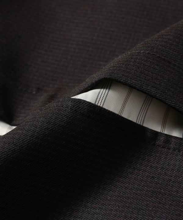 sawa takai / WING JACKET