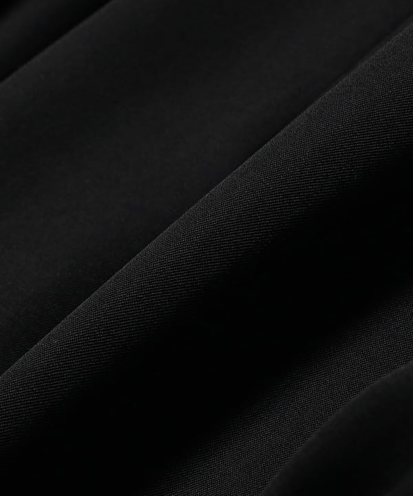 Ujoh / Drop Shoulder Jacket