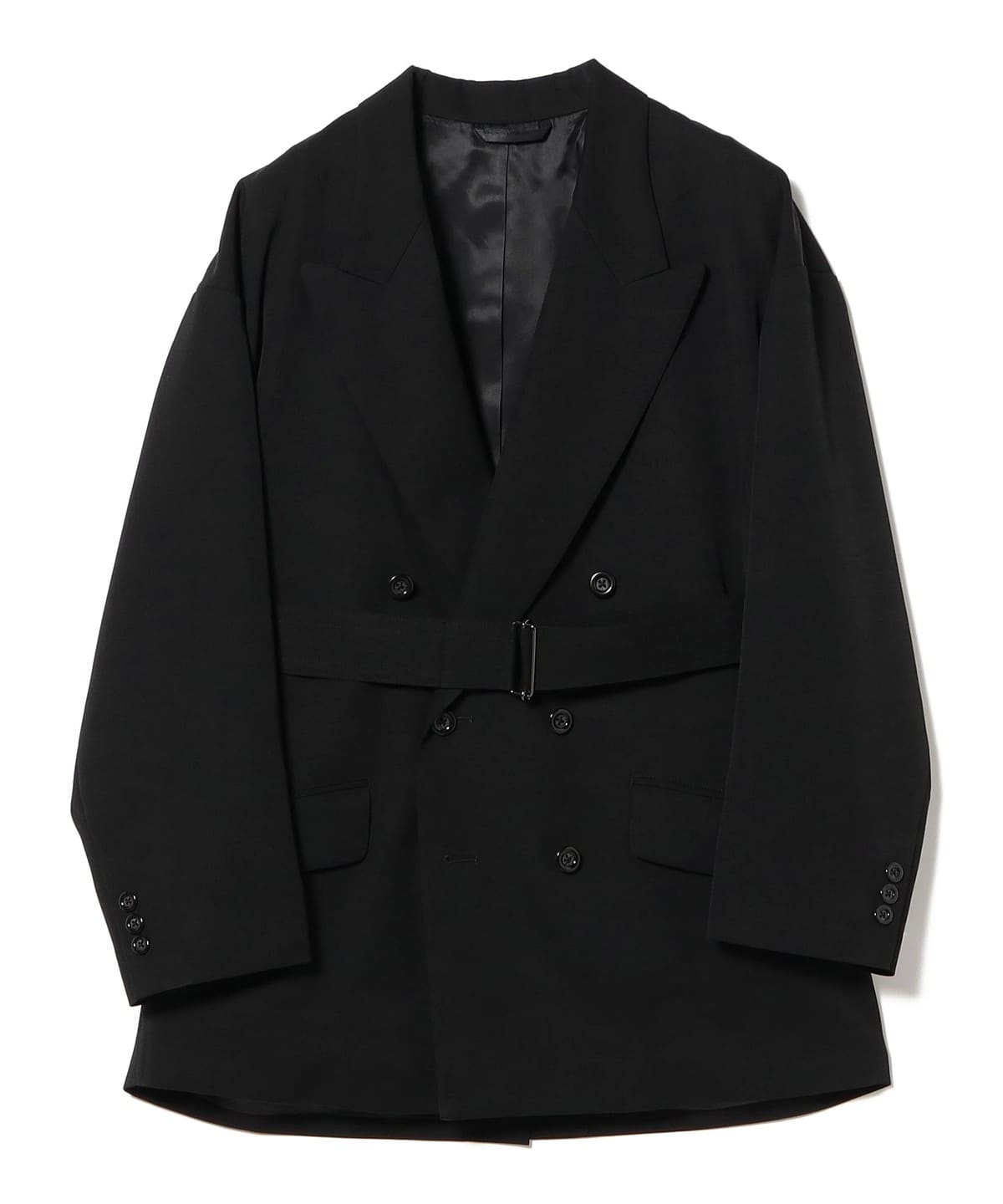 BEAMS SELECTION for WOMEN（ビームス セレクション for ウィメン