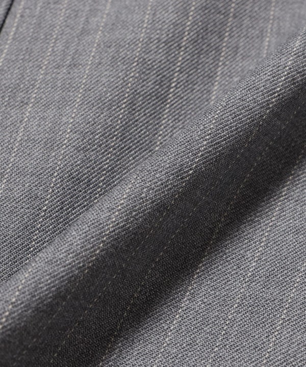 RhodolirioN / Railways Driver Jacket
