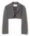 GREY STRIPE