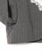 GREY STRIPE