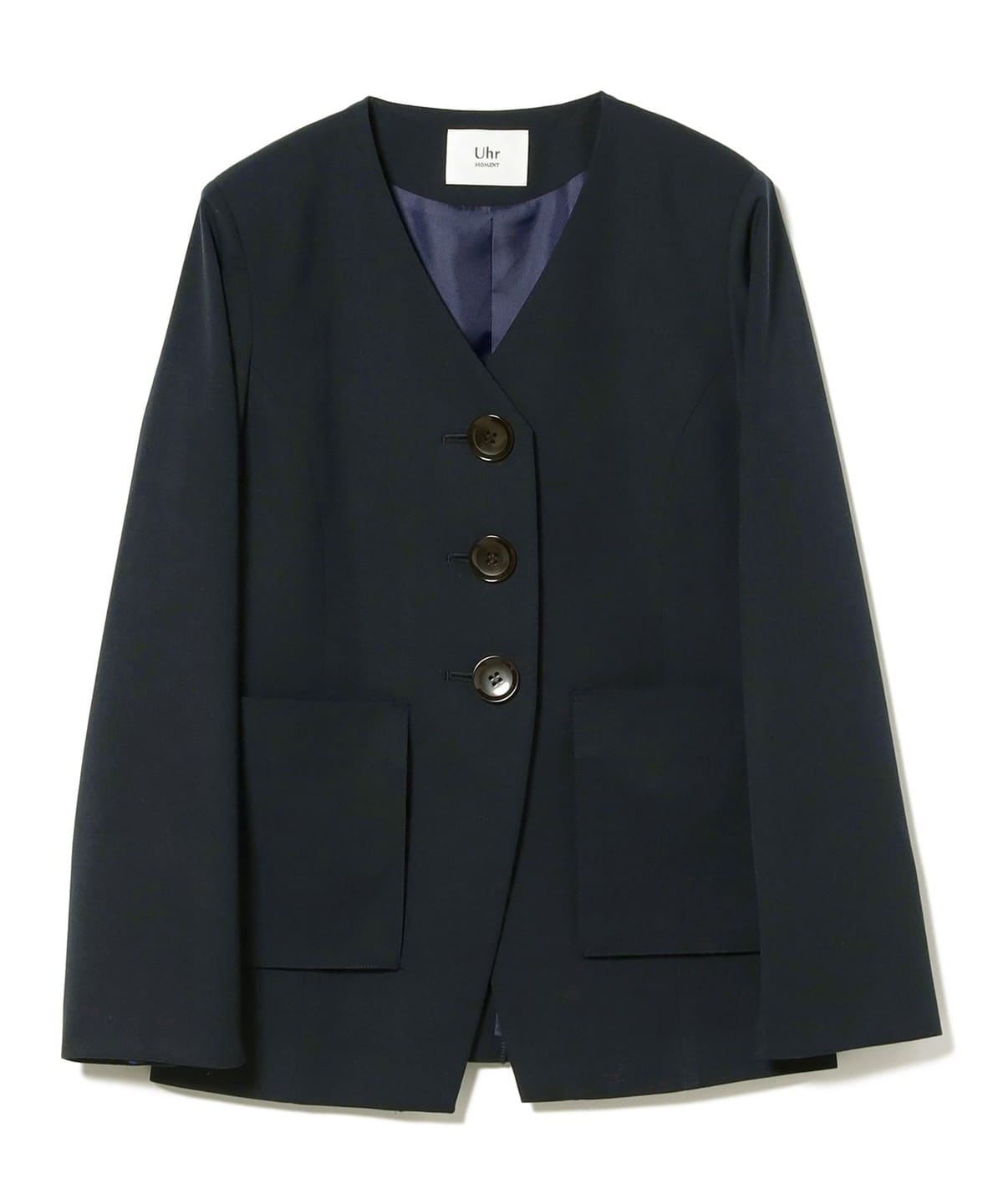 BEAMS SELECTION for WOMEN（ビームス セレクション for ウィメン）Uhr 