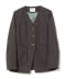 GrayWindowpane