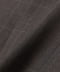 GrayWindowpane
