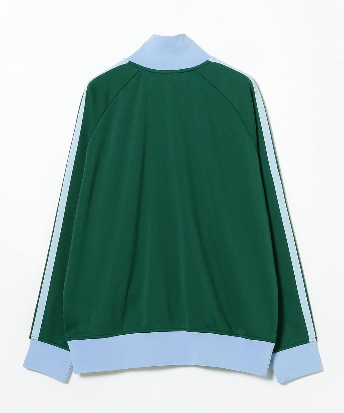 新品タグ付き Ray BEAMS NANA SEINO × Ray BEAMS - www.bisaggio.com.br