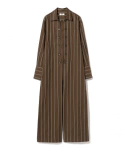 ▲○Uhr / Shirt Overall
