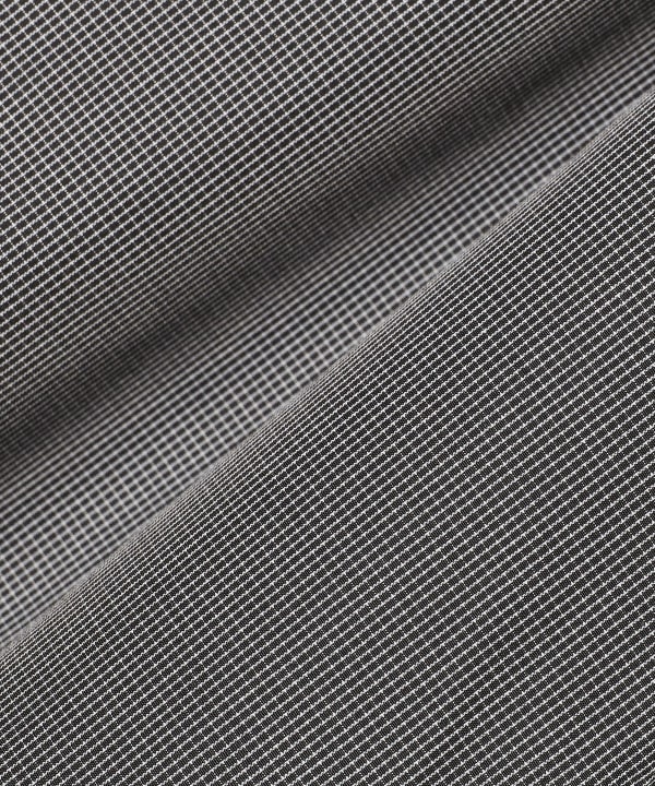Ray BEAMS(レイ ビームス)チェック ワイド サロペット(パンツ Ray BEAMS(レイ ビームス)チェック ワイド サロペット(パンツ