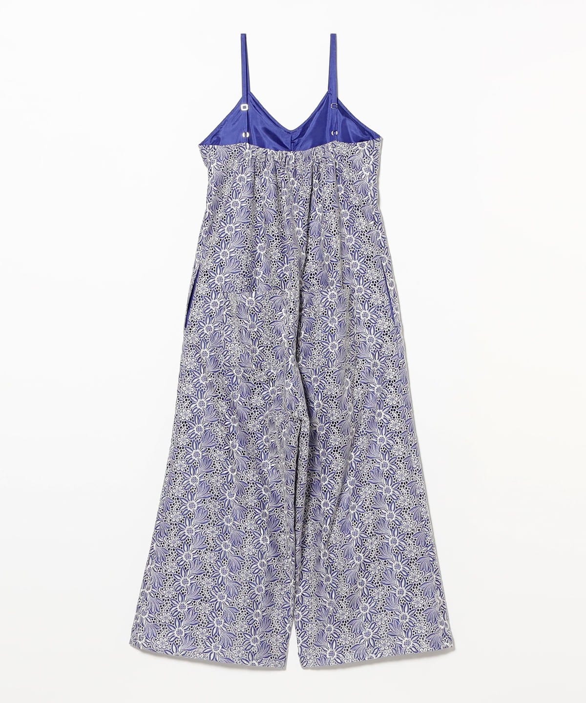 Ray BEAMS（レイ ビームス）【6/4再値下げ】FUMIE＝TANAKA / Lace All