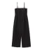 26 black