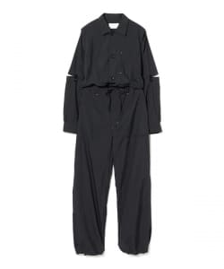 sawa takai / MULTI JUMPSUIT