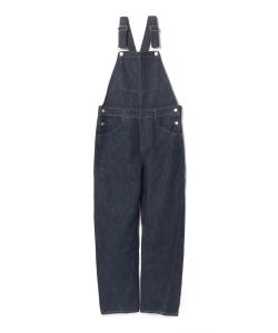 LEVI'S(R) / RED TAB OVERALL