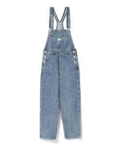 LEVI'S(R) / Vintage Overall