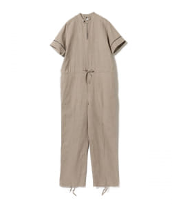 ▲○sawa takai / Jumpsuit