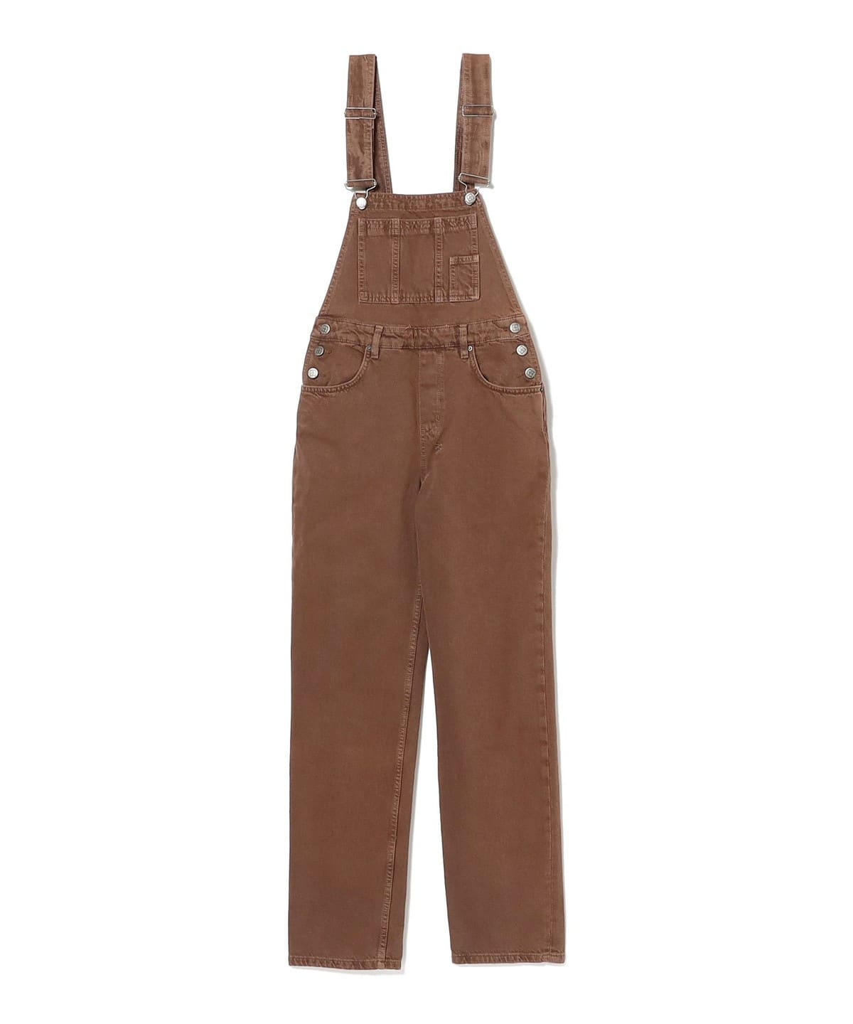 KSUBI スビ OVERALL パンツ WOMEN KOKO 24 KSUBI スビ OVERALL パンツ WOMEN KOKO 24