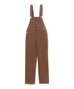 KSUBI OVERALL