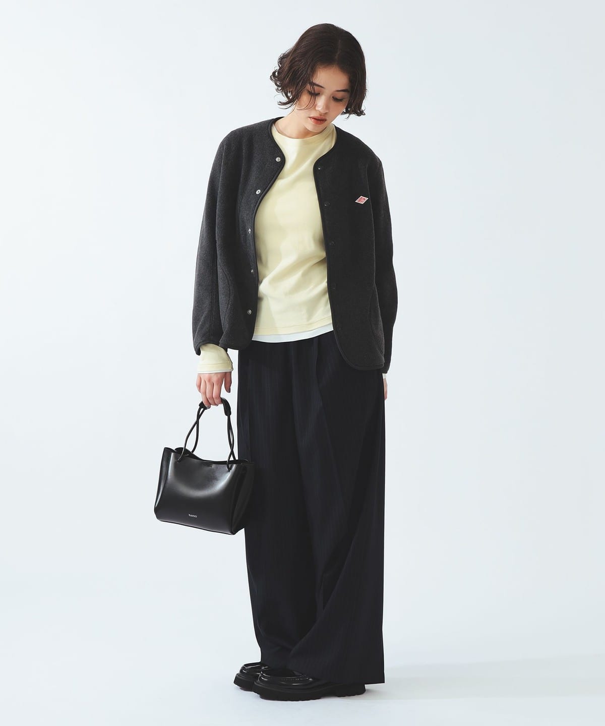 BEAMS SELECTION for WOMEN（ビームス セレクション for ウィメン
