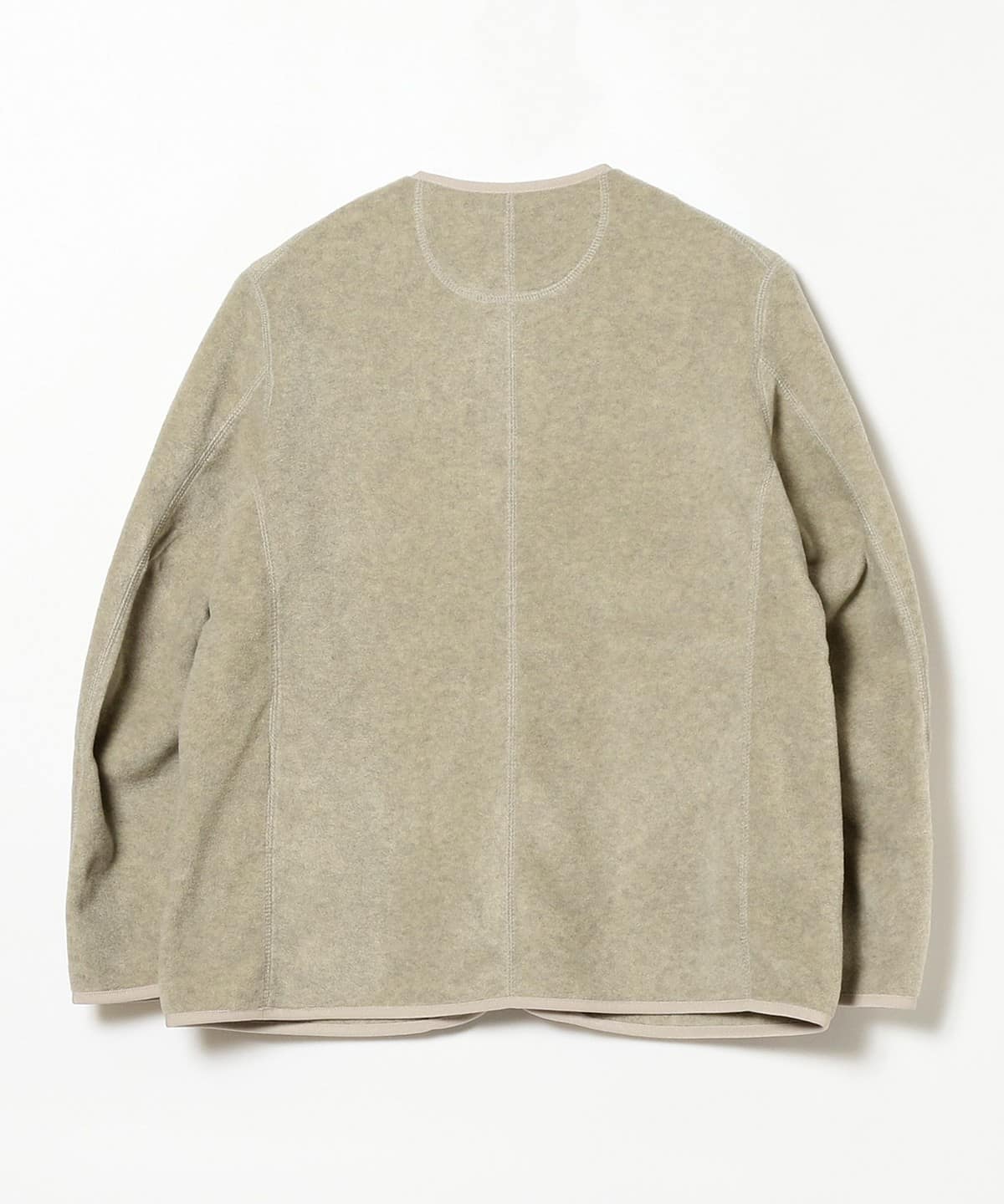BEAMS SELECTION for WOMEN（ビームス セレクション for ウィメン