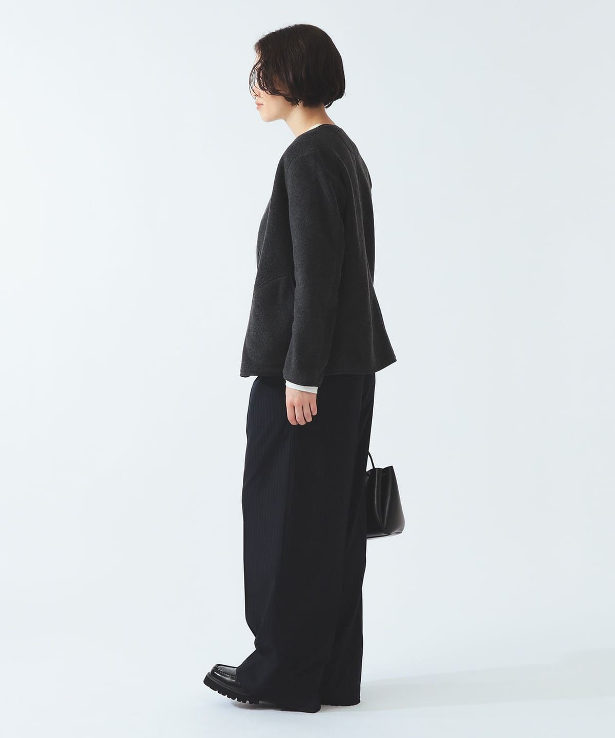 BEAMS SELECTION for WOMEN（ビームス セレクション for ウィメン