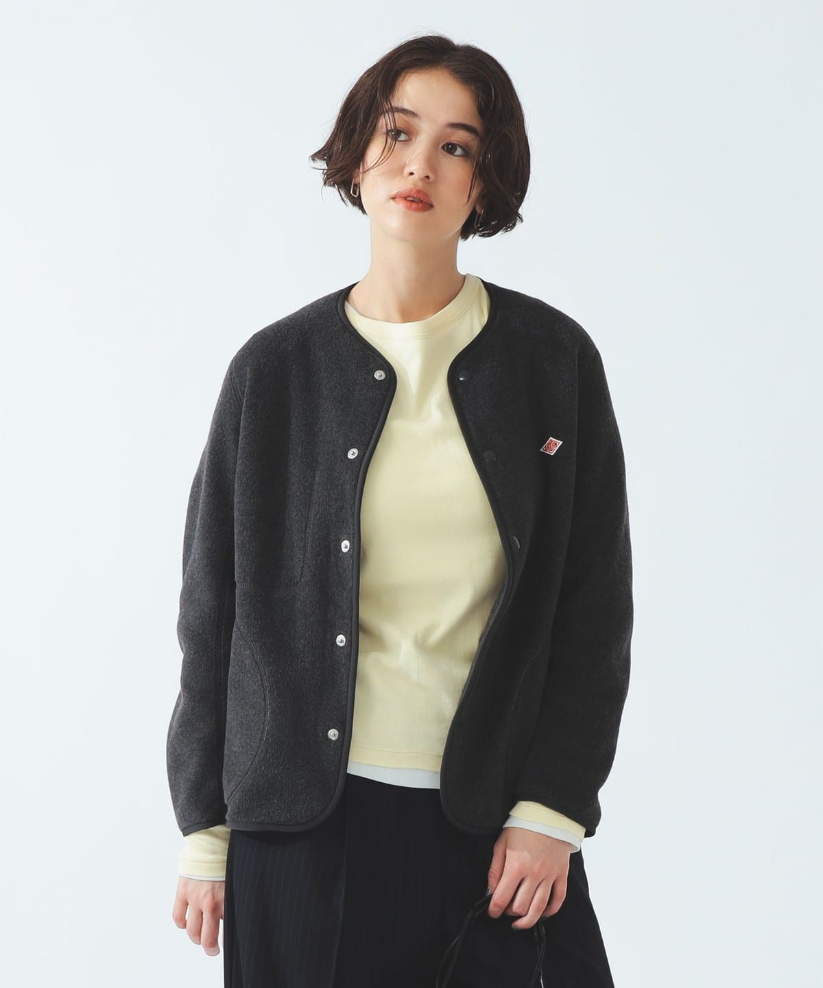 BEAMS SELECTION for WOMEN（ビームス セレクション for ウィメン