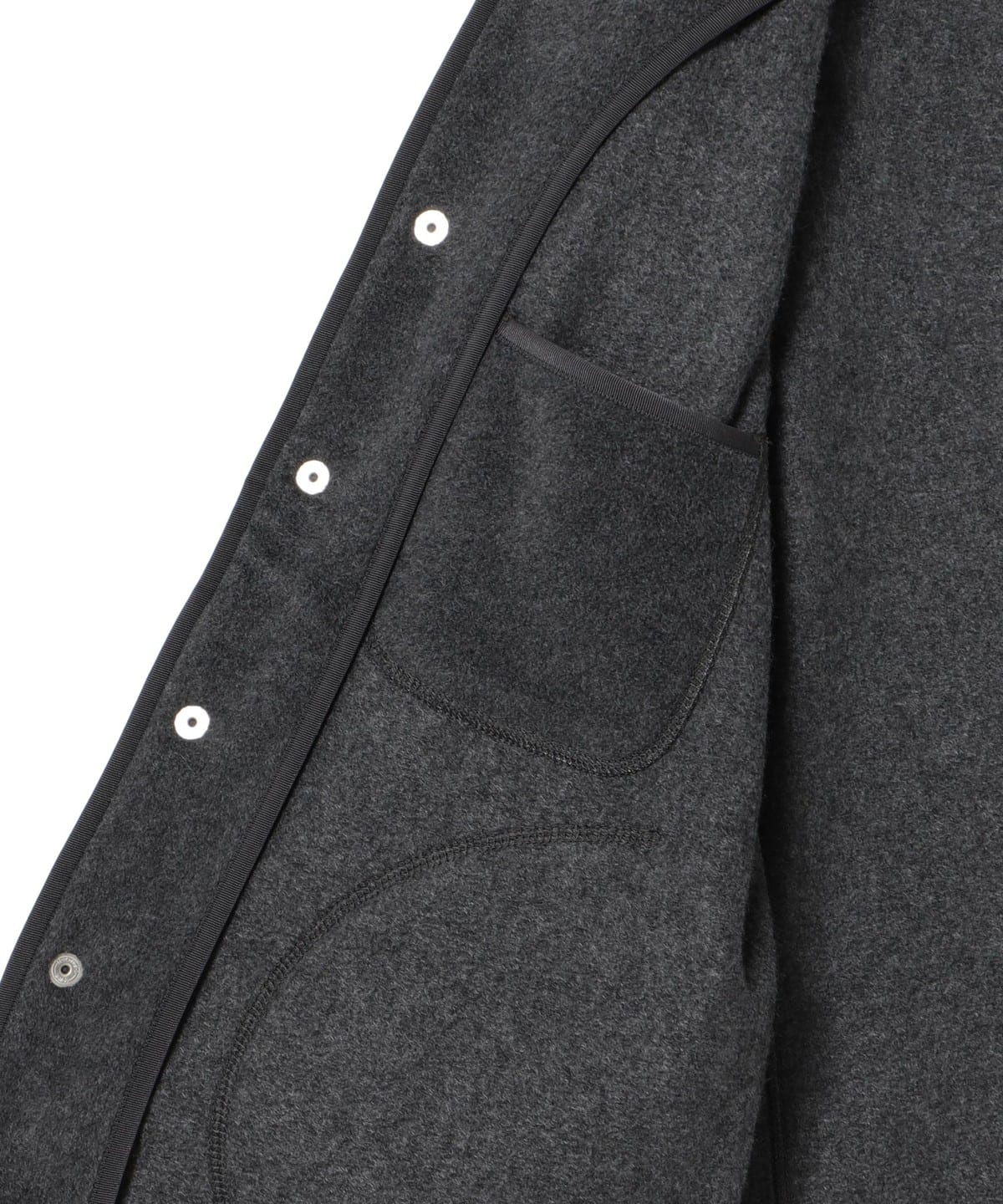 BEAMS SELECTION for WOMEN（ビームス セレクション for ウィメン