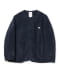 別注NAVY