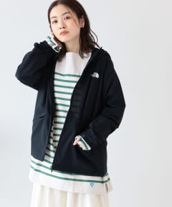 THE NORTH FACE / ビー フリー ジャケット