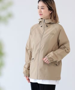 THE NORTH FACE / ビー フリー ジャケット