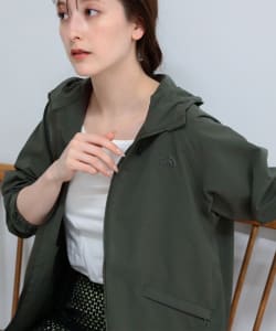 THE NORTH FACE / ビー フリー ジャケット