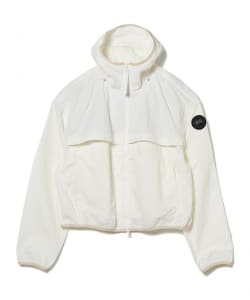 ○CANADA GOOSE / Sinclair Jacket Black Label