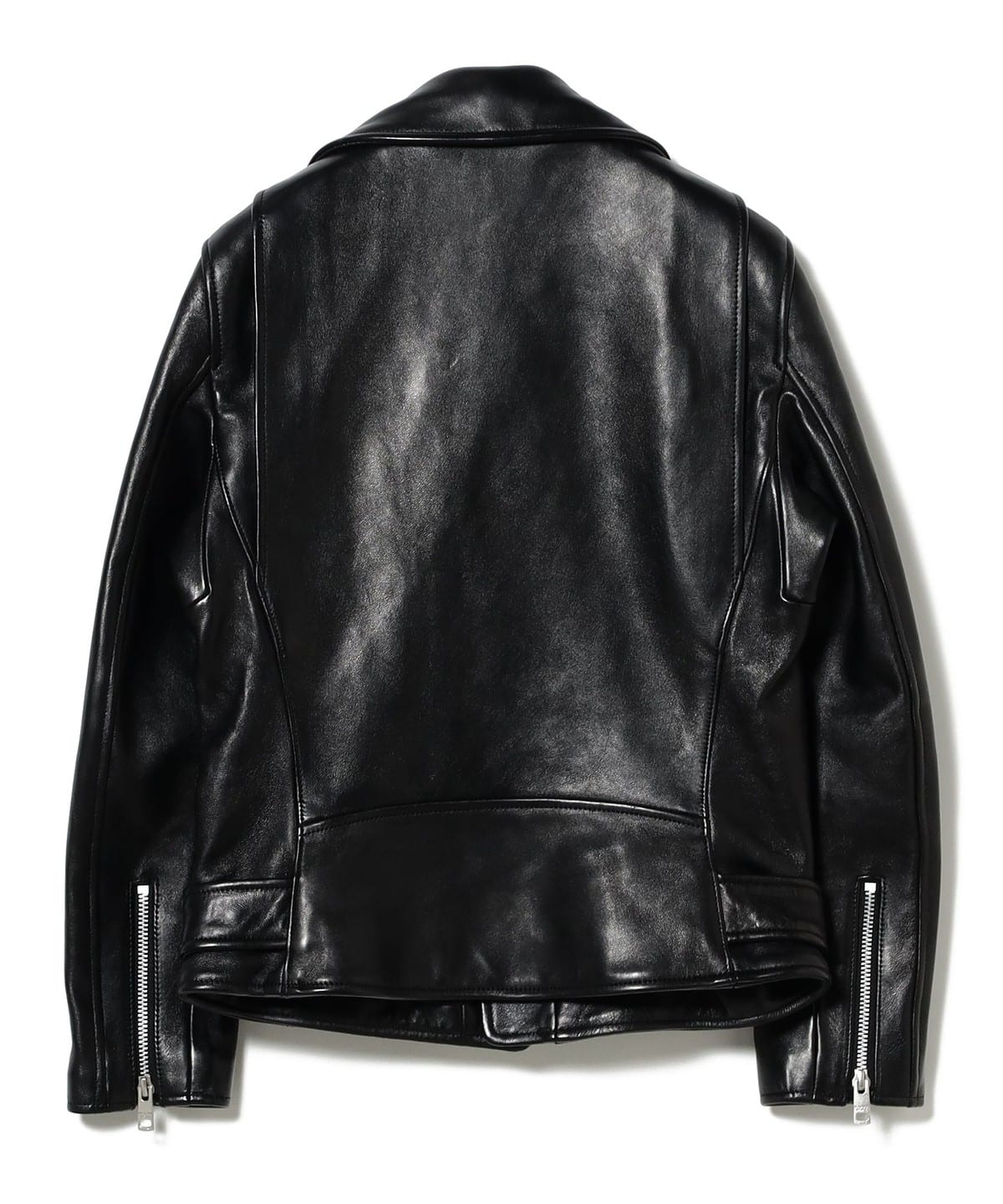 Ray BEAMS（レイ ビームス）beautiful people / vintage leather