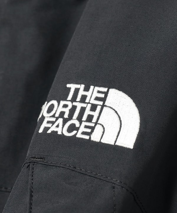 Ray BEAMS（レイ ビームス）THE NORTH FACE / スクープジャケット