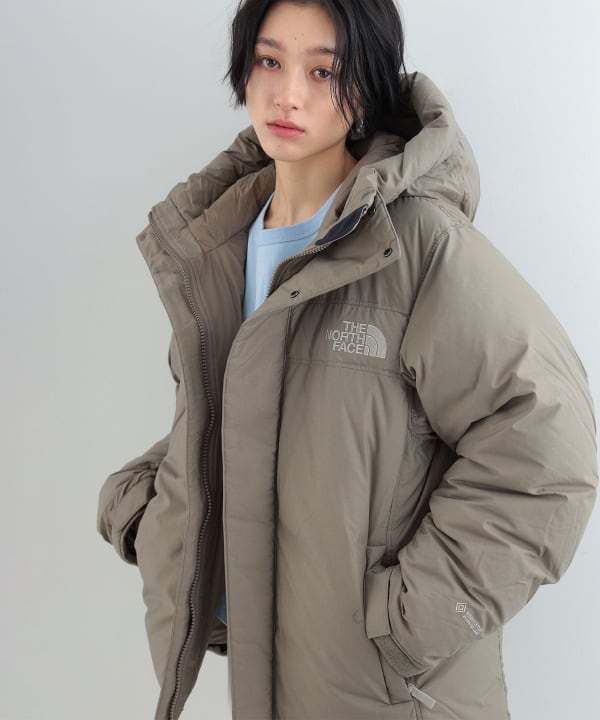 Ray BEAMS（レイ ビームス）【WEB限定】THE NORTH FACE / オルタ