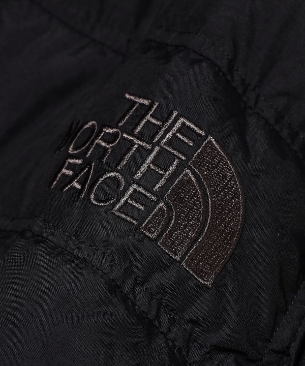 Ray BEAMS（レイ ビームス）【WEB限定】THE NORTH FACE / オルタ