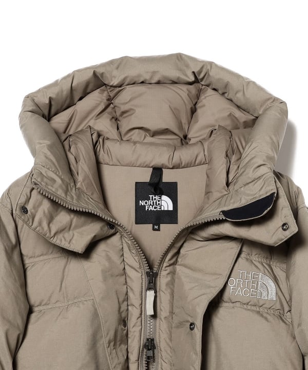 Ray BEAMS（レイ ビームス）【WEB限定】THE NORTH FACE / オルタ