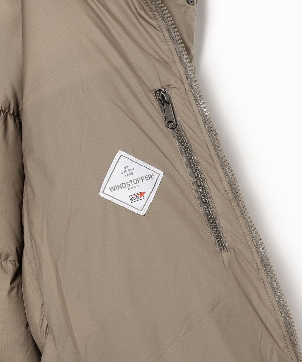 Ray BEAMS（レイ ビームス）【WEB限定】THE NORTH FACE / オルタ