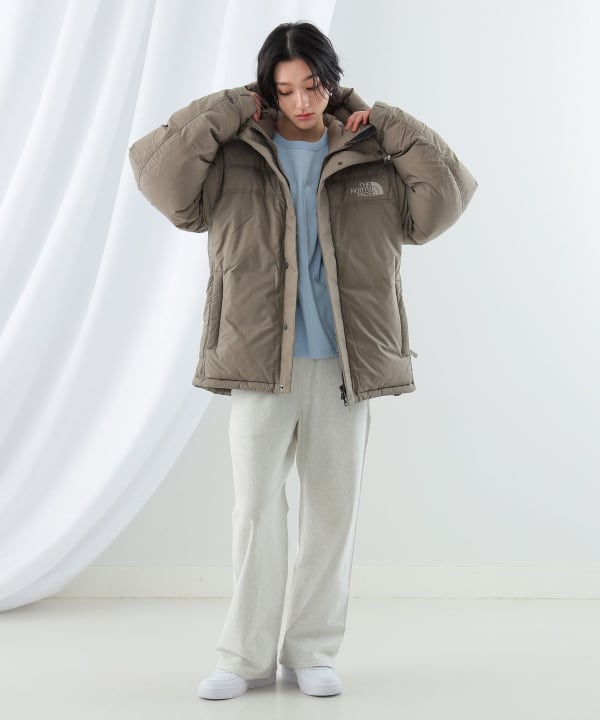 Ray BEAMS（レイ ビームス）【WEB限定】THE NORTH FACE / オルタ