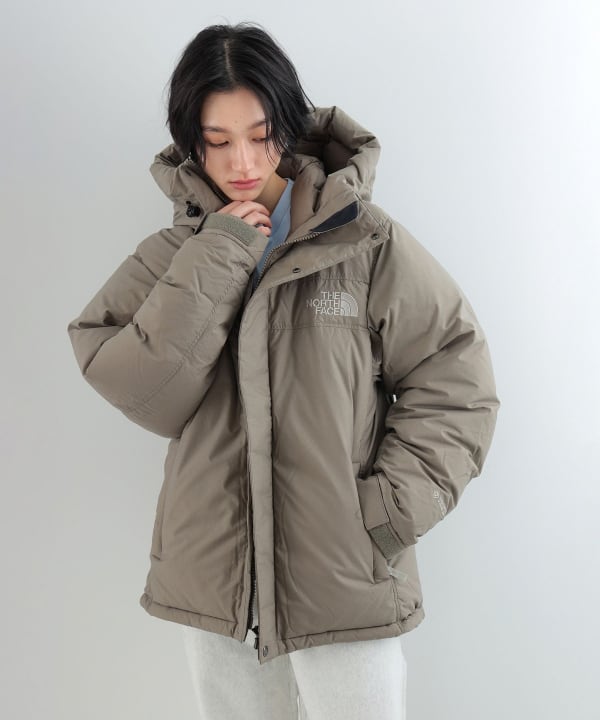 Ray BEAMS（レイ ビームス）【WEB限定】THE NORTH FACE / オルタ