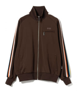 ○TTTMSW / Track Suit Jacket
